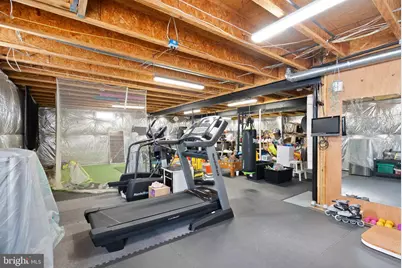 1207 Walker Drive, Fredericksburg, VA 22401 - Photo 41