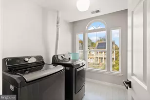 1207 Walker Dr, Fredericksburg, VA 22401 - Photo 39