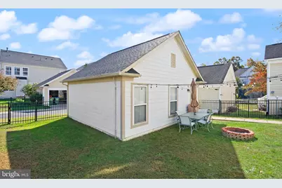 1207 Walker Drive, Fredericksburg, VA 22401 - Photo 43