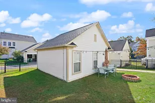 1207 Walker Dr, Fredericksburg, VA 22401 - Photo 43