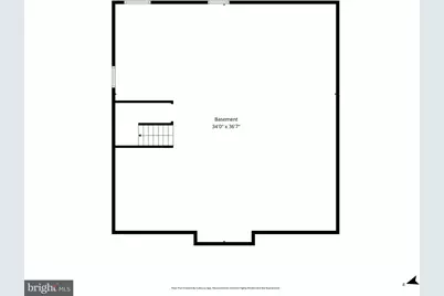 1207 Walker Drive, Fredericksburg, VA 22401 - Photo 61