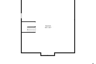 1207 Walker Dr, Fredericksburg, VA 22401 - Photo 61