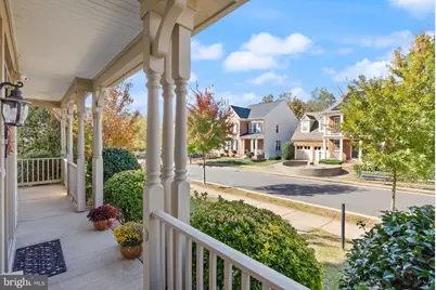 1207 Walker Drive, Fredericksburg, VA 22401 - Photo 5