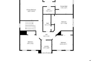 1207 Walker Dr, Fredericksburg, VA 22401 - Photo 59