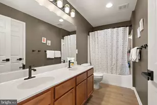 1207 Walker Dr, Fredericksburg, VA 22401 - Photo 37