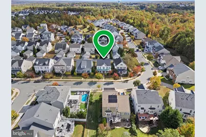 1207 Walker Drive, Fredericksburg, VA 22401 - Photo 57