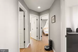 1207 Walker Dr, Fredericksburg, VA 22401 - Photo 23