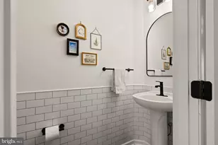 1207 Walker Dr, Fredericksburg, VA 22401 - Photo 21