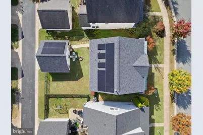 1207 Walker Drive, Fredericksburg, VA 22401 - Photo 53