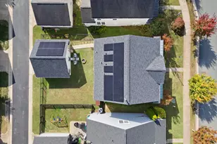 1207 Walker Dr, Fredericksburg, VA 22401 - Photo 53