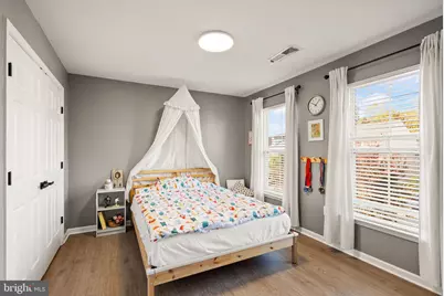 1207 Walker Drive, Fredericksburg, VA 22401 - Photo 33