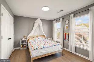 1207 Walker Dr, Fredericksburg, VA 22401 - Photo 33