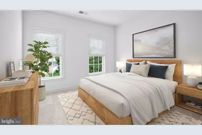 1002 Dorthea Court, Fredericksburg, VA 22401 - Photo 27