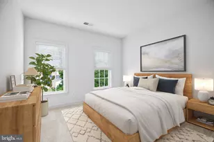 1002 Dorthea Ct, Fredericksburg, VA 22401 - Photo 27