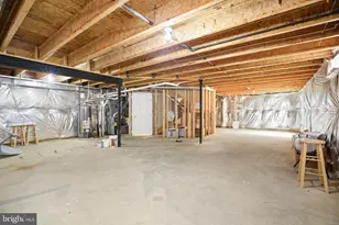 1002 Dorthea Ct, Fredericksburg, VA 22401 - Photo 31