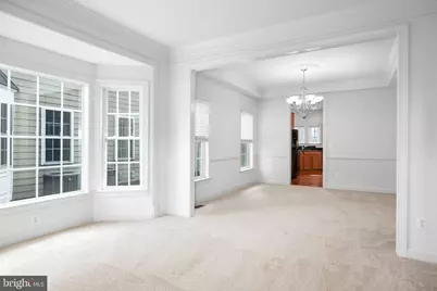 1002 Dorthea Court, Fredericksburg, VA 22401 - Photo 13