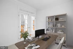 1002 Dorthea Ct, Fredericksburg, VA 22401 - Photo 15