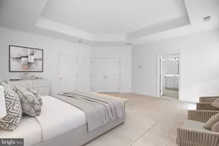 1002 Dorthea Ct, Fredericksburg, VA 22401 - Photo 19