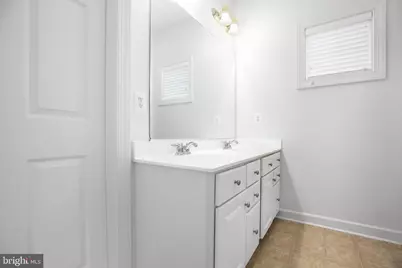 1002 Dorthea Court, Fredericksburg, VA 22401 - Photo 29