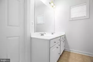 1002 Dorthea Ct, Fredericksburg, VA 22401 - Photo 29
