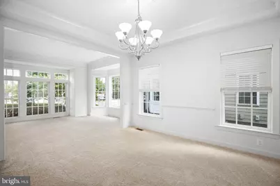 1002 Dorthea Court, Fredericksburg, VA 22401 - Photo 15