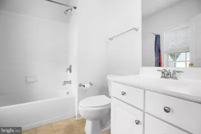 1002 Dorthea Court, Fredericksburg, VA 22401 - Photo 27