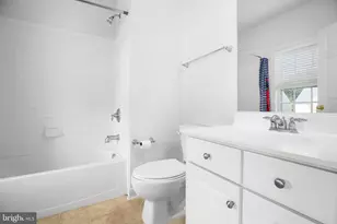 1002 Dorthea Ct, Fredericksburg, VA 22401 - Photo 27