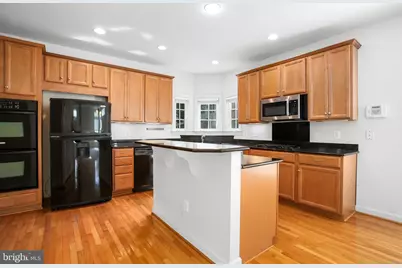 1002 Dorthea Court, Fredericksburg, VA 22401 - Photo 9