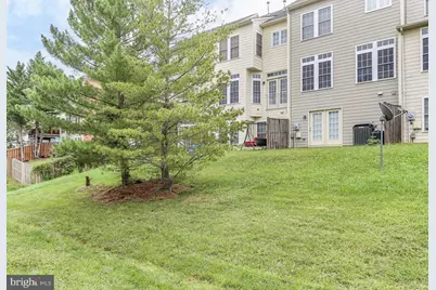 1002 Dorthea Court, Fredericksburg, VA 22401 - Photo 37