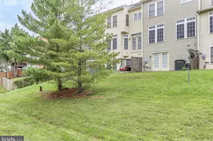 1002 Dorthea Ct, Fredericksburg, VA 22401 - Photo 37