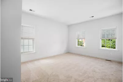 1002 Dorthea Court, Fredericksburg, VA 22401 - Photo 25