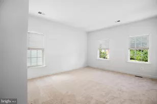 1002 Dorthea Ct, Fredericksburg, VA 22401 - Photo 25