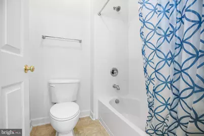 1002 Dorthea Court, Fredericksburg, VA 22401 - Photo 29