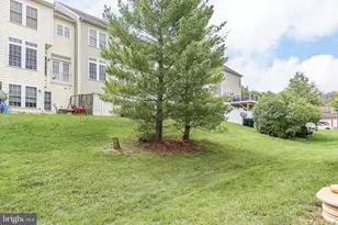 1002 Dorthea Ct, Fredericksburg, VA 22401 - Photo 35