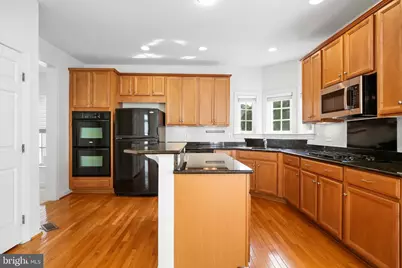 1002 Dorthea Court, Fredericksburg, VA 22401 - Photo 7