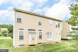 1002 Dorthea Ct, Fredericksburg, VA 22401 - Photo 35