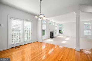 1002 Dorthea Ct, Fredericksburg, VA 22401 - Photo 11