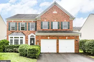 1002 Dorthea Ct, Fredericksburg, VA 22401 - Photo 37