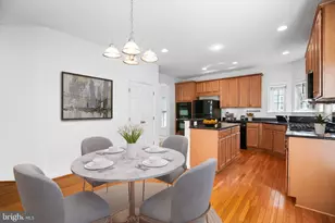 1002 Dorthea Ct, Fredericksburg, VA 22401 - Photo 5