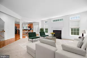 1002 Dorthea Ct, Fredericksburg, VA 22401 - Photo 3