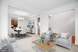 1002 Dorthea Ct, Fredericksburg, VA 22401 - Photo 11