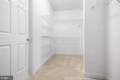 1002 Dorthea Court, Fredericksburg, VA 22401 - Photo 21