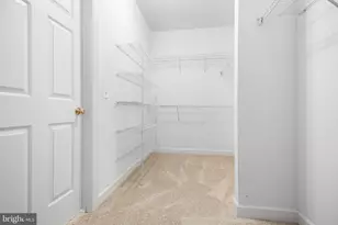 1002 Dorthea Ct, Fredericksburg, VA 22401 - Photo 21