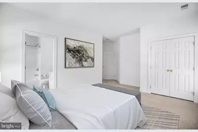 1002 Dorthea Court, Fredericksburg, VA 22401 - Photo 25