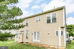 1002 Dorthea Ct, Fredericksburg, VA 22401 - Photo 33