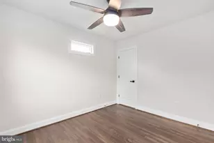 913 Sylvania Ave, Fredericksburg, VA 22401 - Photo 49