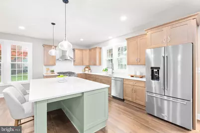 913 Sylvania Avenue, Fredericksburg, VA 22401 - Photo 23