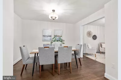 913 Sylvania Avenue, Fredericksburg, VA 22401 - Photo 13