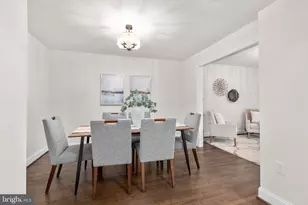 913 Sylvania Ave, Fredericksburg, VA 22401 - Photo 13