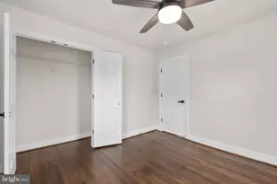 913 Sylvania Ave, Fredericksburg, VA 22401 - Photo 41